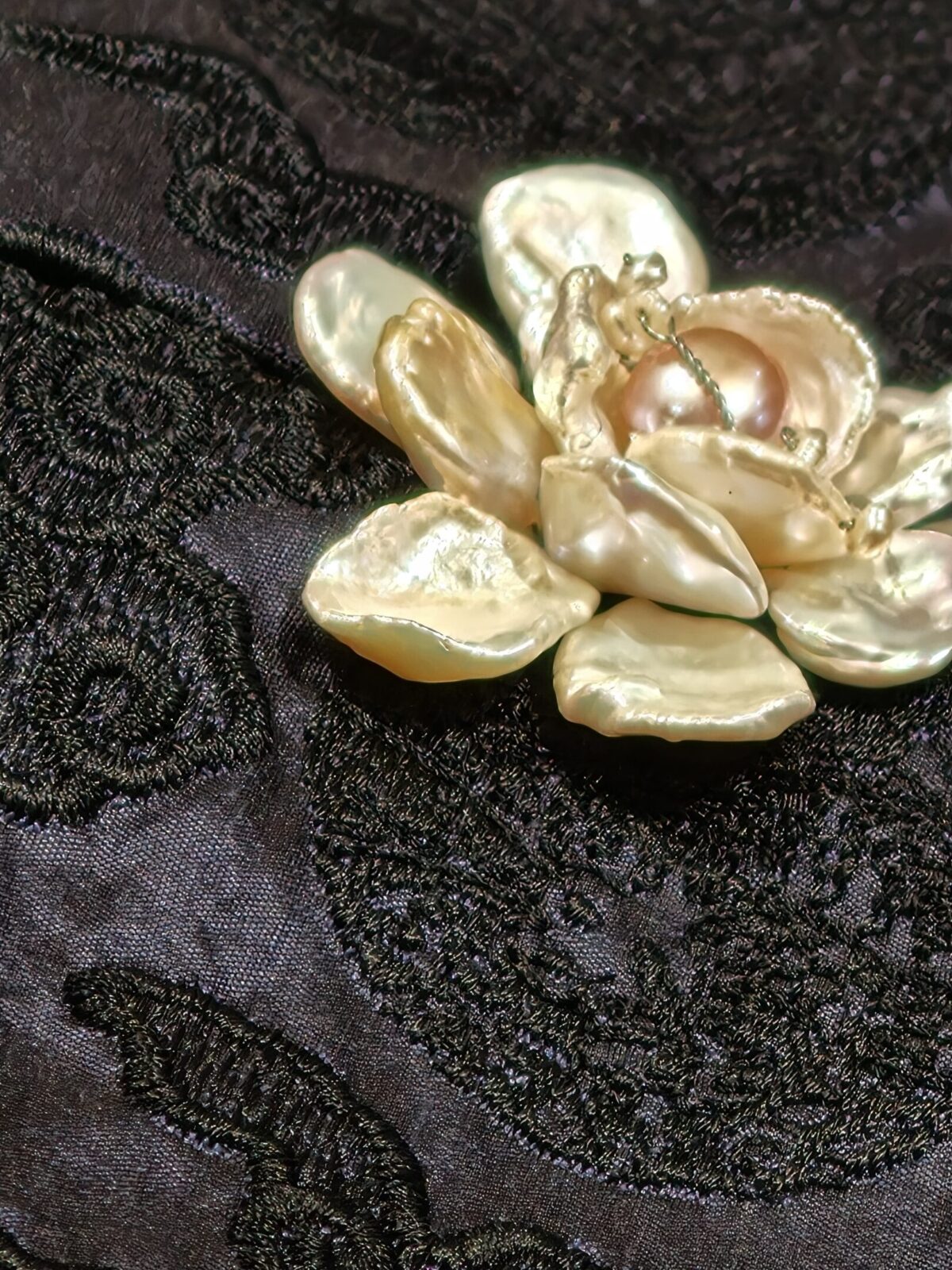 K-luxury, la nuova onda coreana passa dall’hanbok: dentro Kumdanje, dove la tradizione diventa desiderio globale K-luxury, la nuova onda coreana passa dall’hanbok: dentro Kumdanje, dove la tradizione diventa desiderio globale