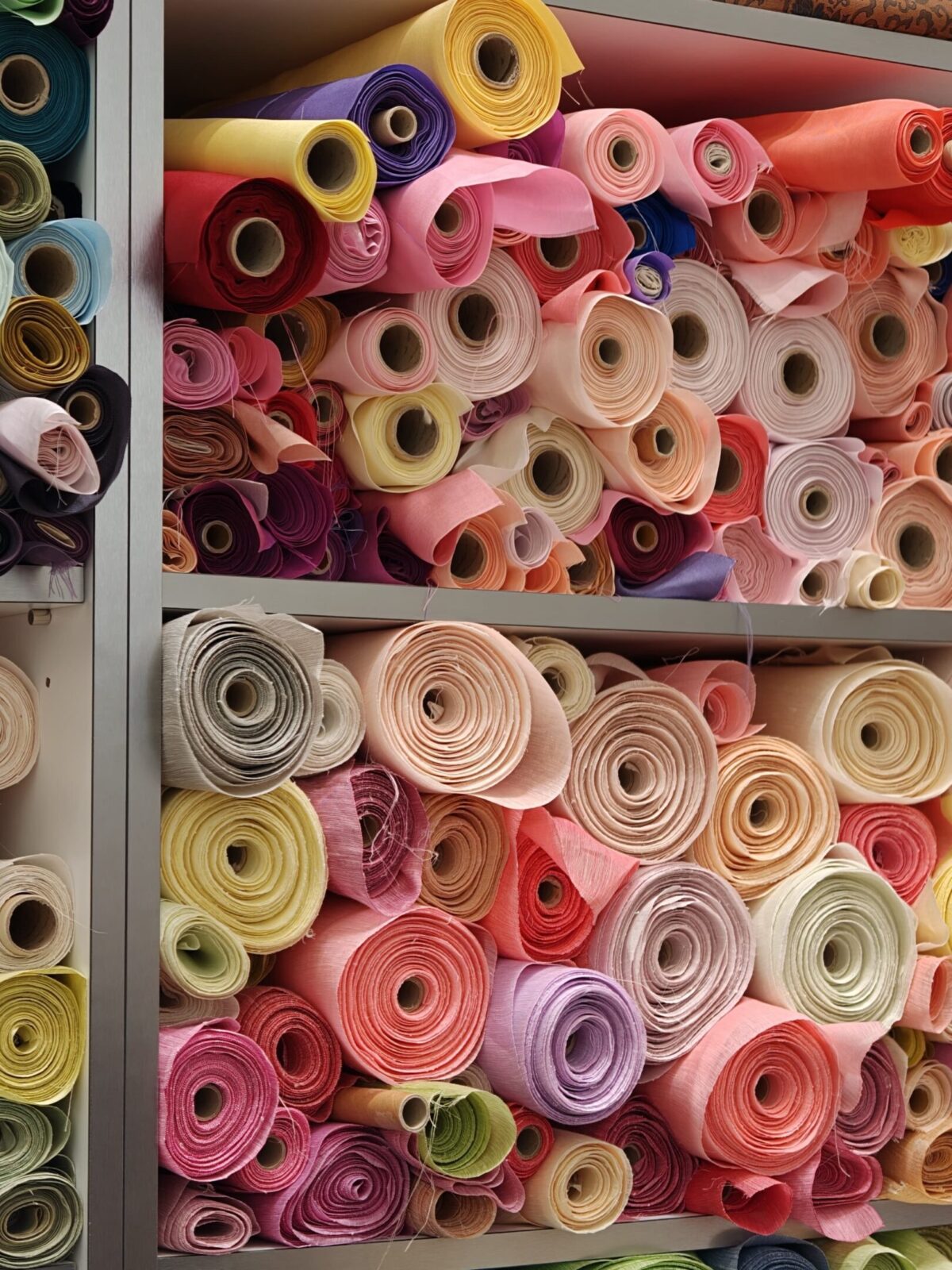 K-luxury, la nuova onda coreana passa dall’hanbok: dentro Kumdanje, dove la tradizione diventa desiderio globale K-luxury, la nuova onda coreana passa dall’hanbok: dentro Kumdanje, dove la tradizione diventa desiderio globale