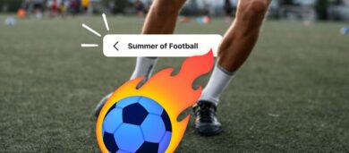 Mondiali 2026, dai gol alle chat: il calcio si guarda in tv ma si vive sulle app di Meta