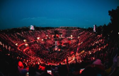 Power Hits Estate di RTL 102.5: oltre 36 milioni di contatti, crescita del +56% rispetto al 2025