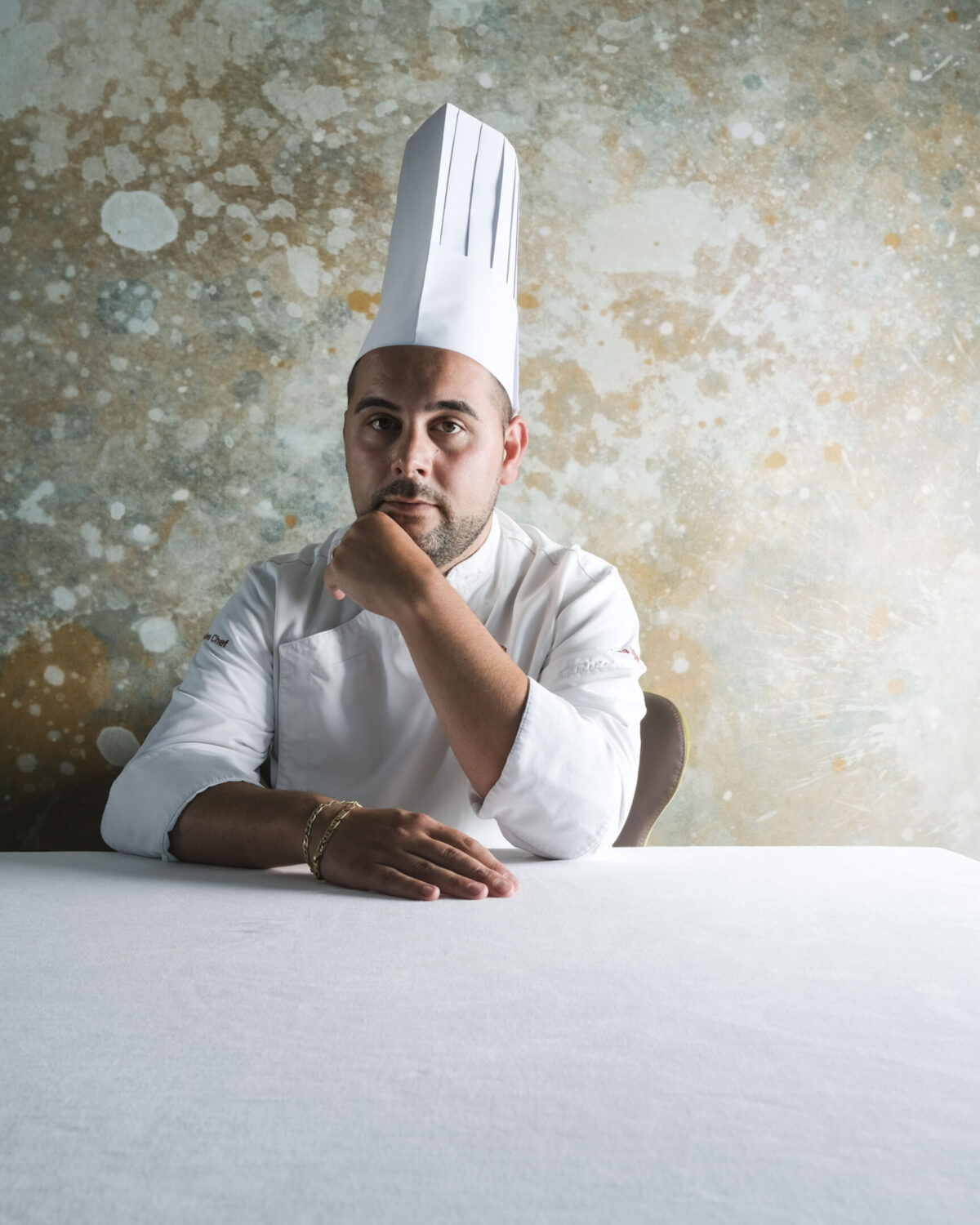 L’Umbria protagonista a Identità Golose 2026: sette chef raccontano il futuro gastronomico della regione L’Umbria protagonista a Identità Golose 2026: sette chef raccontano il futuro gastronomico della regione