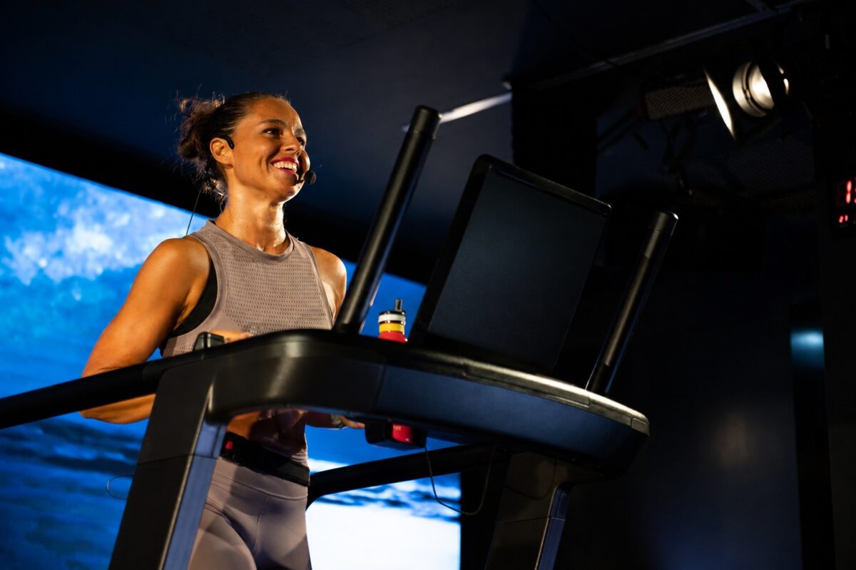Hyrox, i segreti dell’ultima frontiera del fitness Hyrox, i segreti dell’ultima frontiera del fitness