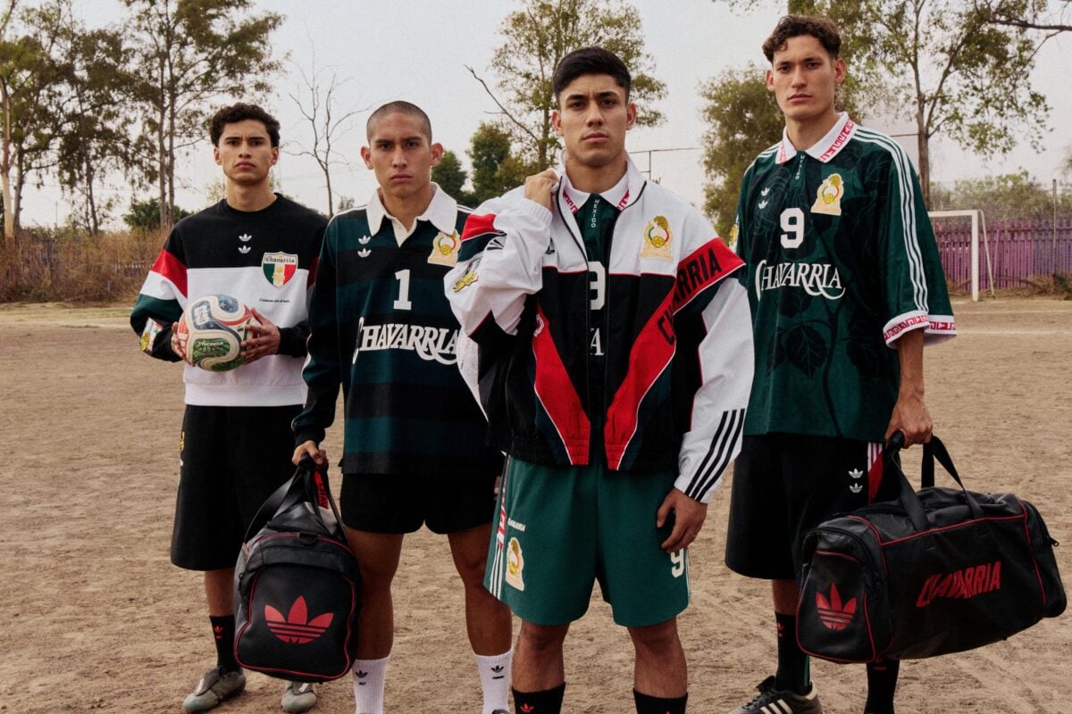 Mondiali 2026, adidas, Nike e Puma dominano il torneo. Mondiali 2026, adidas, Nike e Puma dominano il torneo.