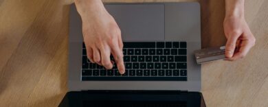 Acquisti online, i 6 falsi miti che influenzano consumatori e aziende