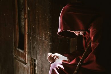 Poesia, pittura, fotografia e racconti: Dantebus premia i nuovi artisti del 2026
