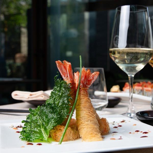 La cucina etnica conquista l’Italia: i 10 ristoranti da non perdere a Milano La cucina etnica conquista l’Italia: i 10 ristoranti da non perdere a Milano