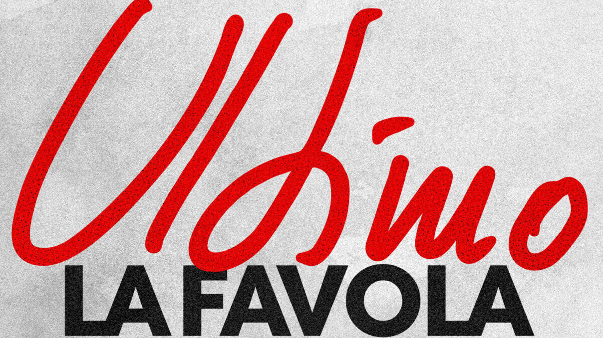 Ultimo, conto all rovescia per lo show dei record: attesi 250 mila fan Ultimo, conto all rovescia per lo show dei record: attesi 250 mila fan