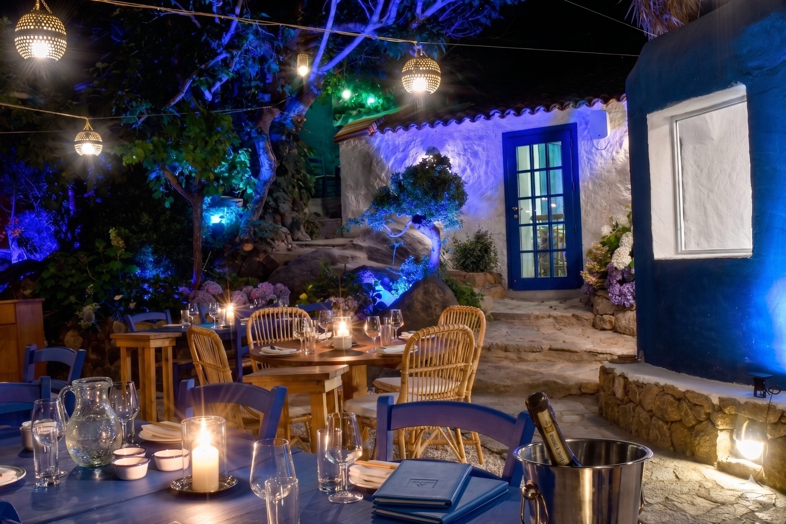 L’alta cucina giapponese conquista la Costa Smeralda: Hatsune Ronin da Milano sbarca a Porto Cervo L’alta cucina giapponese conquista la Costa Smeralda: Hatsune Ronin da Milano sbarca a Porto Cervo