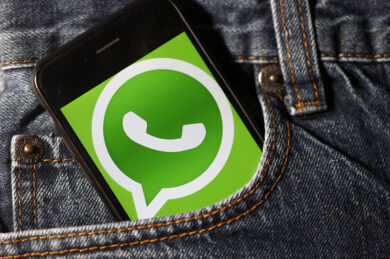 Truffa dell’hotel su WhatsApp: il phishing che minaccia le vacanze estive. Come riconoscerlo e difendersi