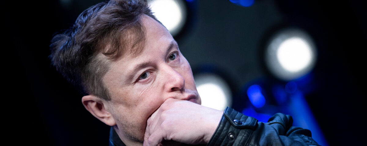 SpaceX, il caso degli investitori cinesi che imbarazza Musk e allarma la Difesa Usa