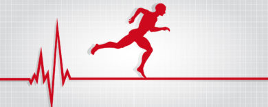 Italiani, un popolo di runner. Ma siamo sicuri che correre faccia veramente bene?