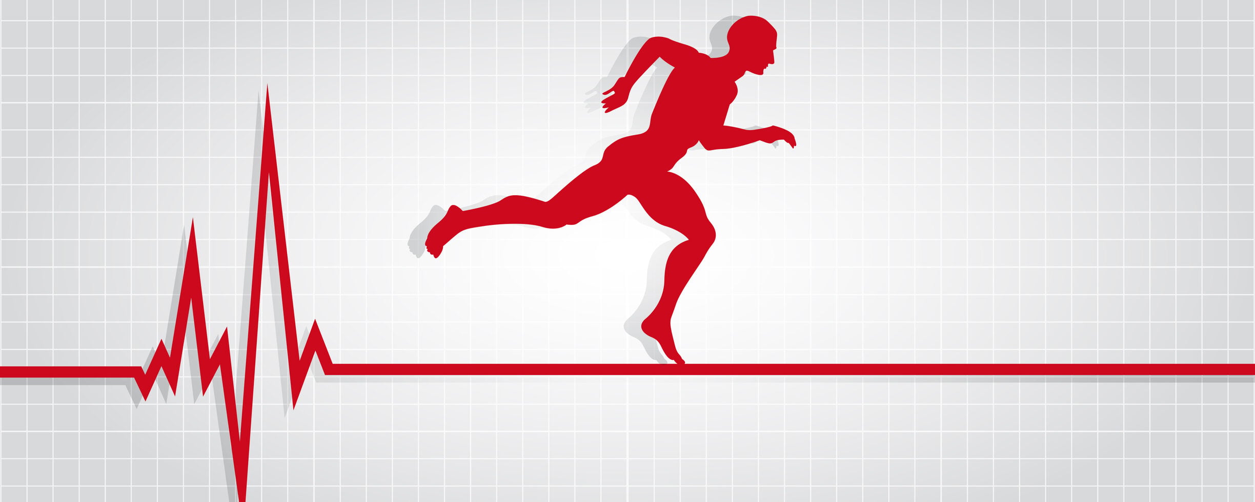 Italiani, un popolo di runner. Ma siamo sicuri che correre faccia veramente bene? Italiani, un popolo di runner. Ma siamo sicuri che correre faccia veramente bene?