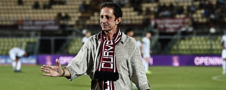igor protti