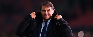 Metodo Carnevali, dal mercato alla politica ecco come cambierà la Juventus