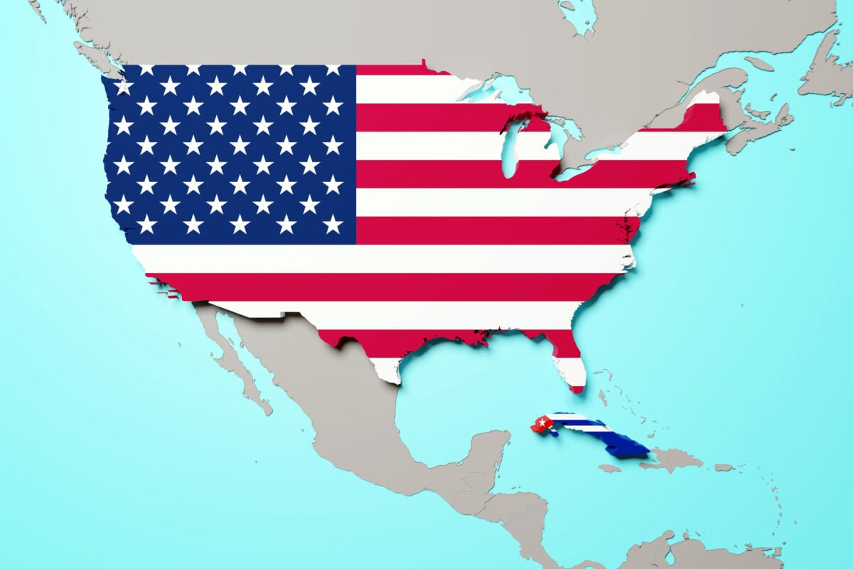 Cuba, è una partita a scacchi: come Washington vuole conquistare L’Avana