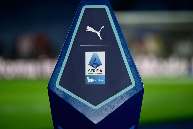calendario serie a 2026 2027 criteri