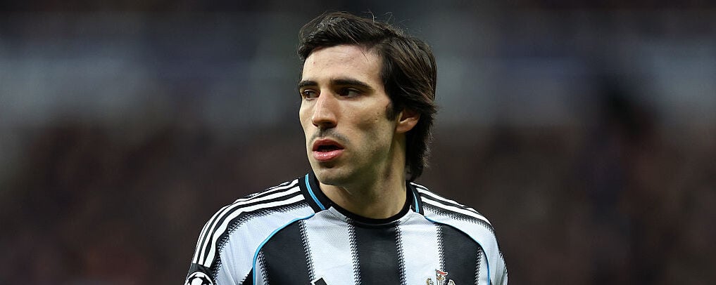 Palestra e gli altri, la fuga dei migliori dalla Serie A alla Premier League Palestra e gli altri, la fuga dei migliori dalla Serie A alla Premier League