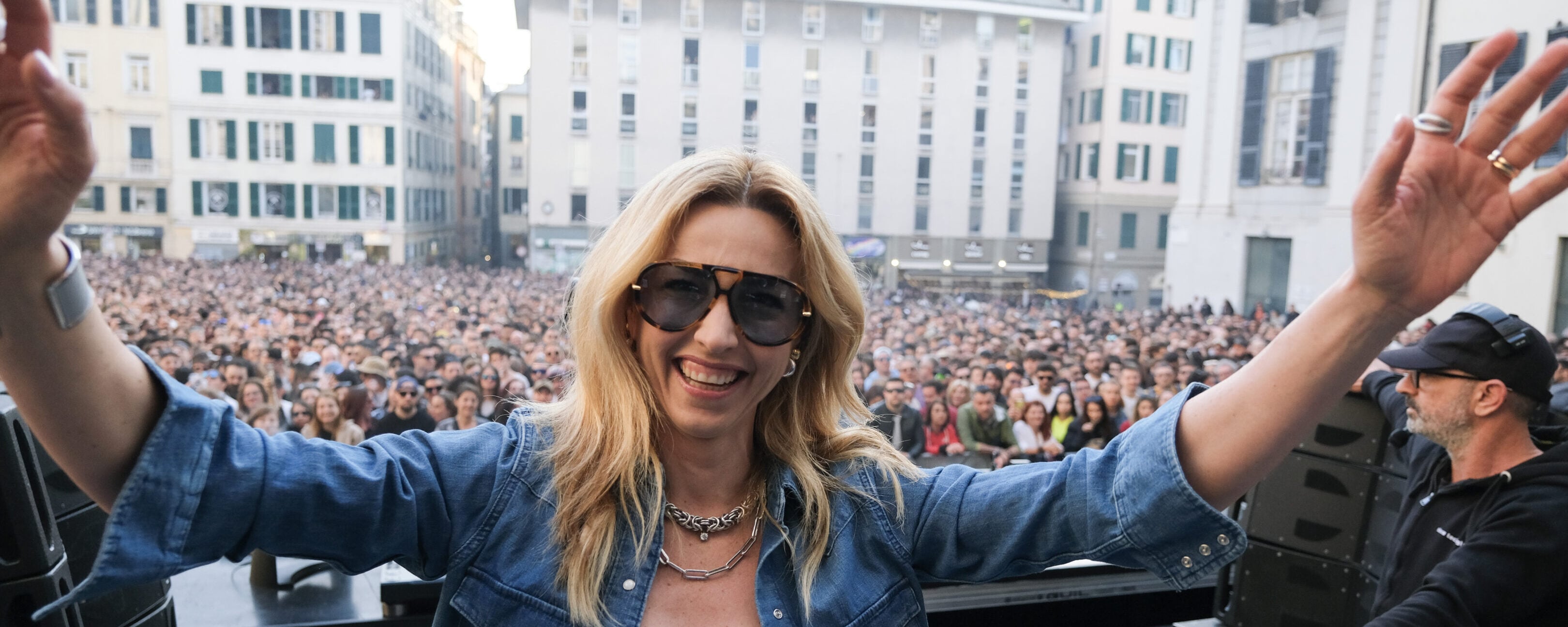 Scoppia la concertopoli del Pd: posti riservati e appalti, bufera sulla giunta Salis Scoppia la concertopoli del Pd: posti riservati e appalti, bufera sulla giunta Salis