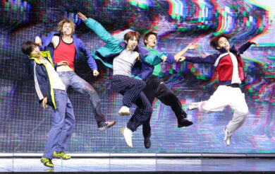 CORTIS e REDRED: il K-pop che trasforma i Mondiali 2026 nel nuovo palco della Corea