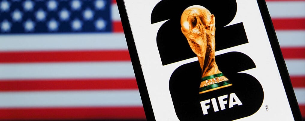 Mondiale, che imbarazzo: gli Usa rimandano a casa un arbitro