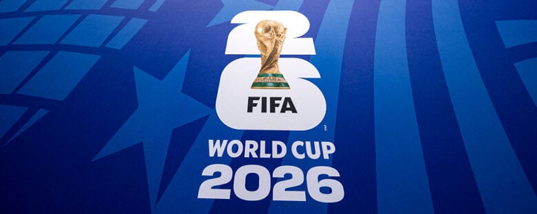 mondiale 2026 fifa polemiche biglietti visti trump scandalo