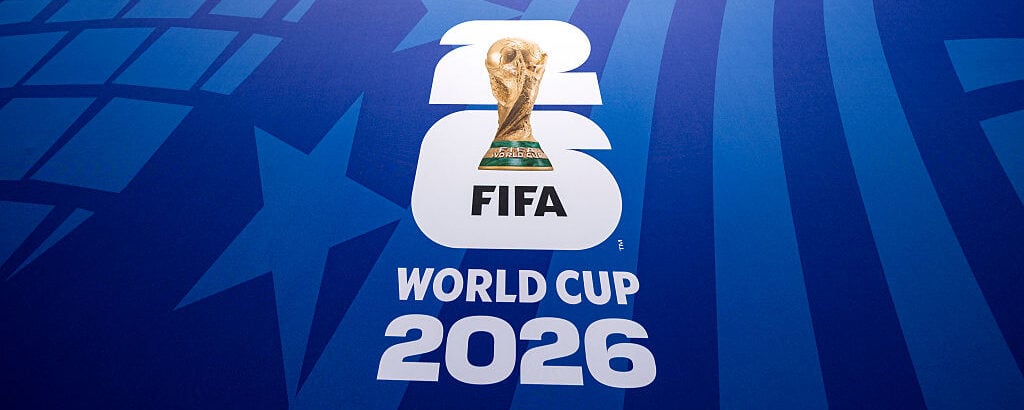 Il Mondiale di Trump (e Infantino) sarà il peggior