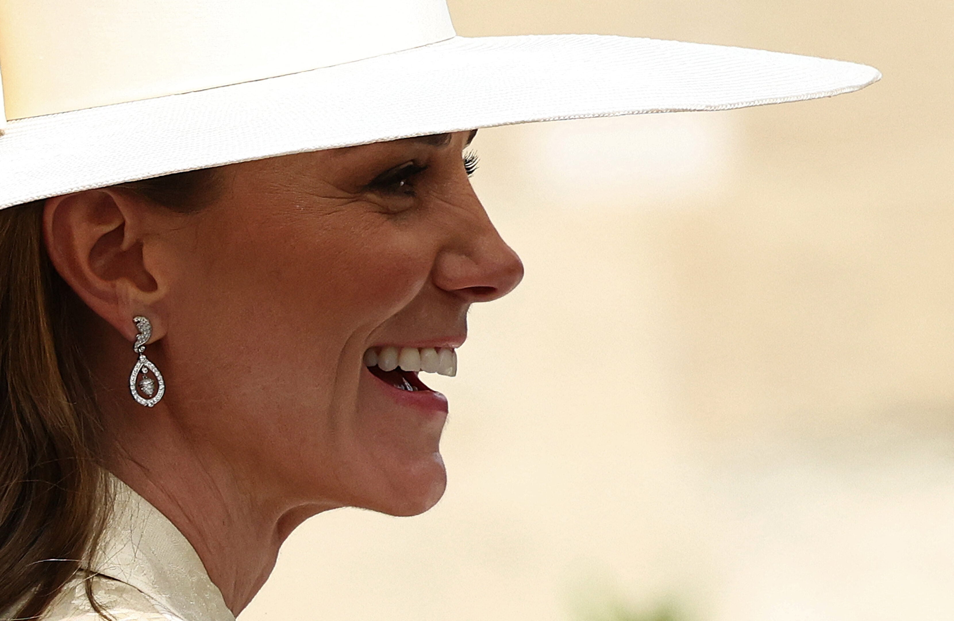 Kate Middleton all’Order of the Garter 2026: il dettaglio che ha emozionato tutti Kate Middleton all’Order of the Garter 2026: il dettaglio che ha emozionato tutti