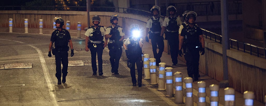 Attentato a Monaco, esplosione ferisce l’oligarca ucraino Vadym Ermolaev e la sua famiglia