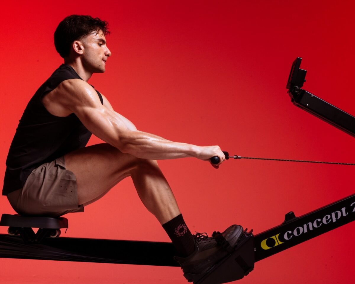 Hyrox, i segreti dell’ultima frontiera del fitness Hyrox, i segreti dell’ultima frontiera del fitness