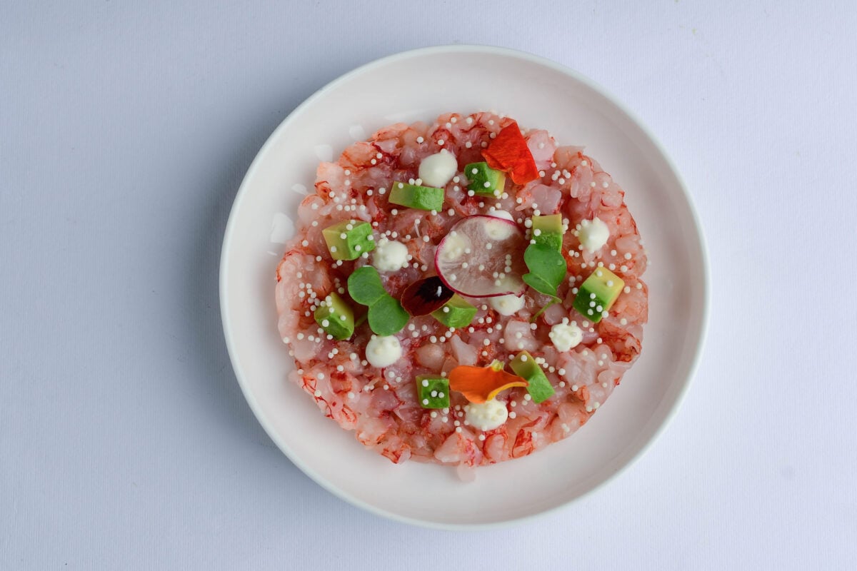 La cucina etnica conquista l’Italia: i 10 ristoranti da non perdere a Milano La cucina etnica conquista l’Italia: i 10 ristoranti da non perdere a Milano