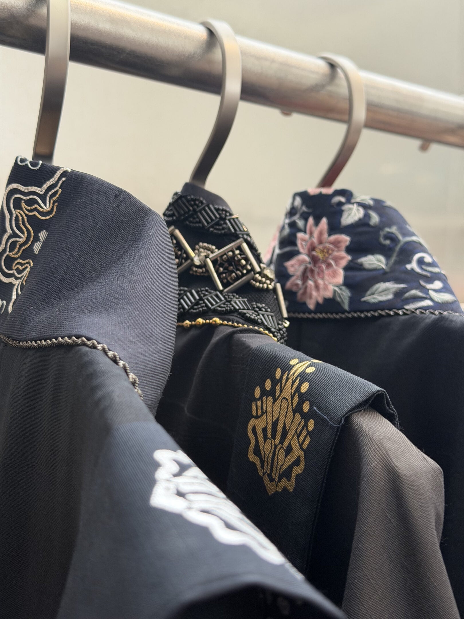K-luxury, la nuova onda coreana passa dall’hanbok: dentro Kumdanje, dove la tradizione diventa desiderio globale K-luxury, la nuova onda coreana passa dall’hanbok: dentro Kumdanje, dove la tradizione diventa desiderio globale
