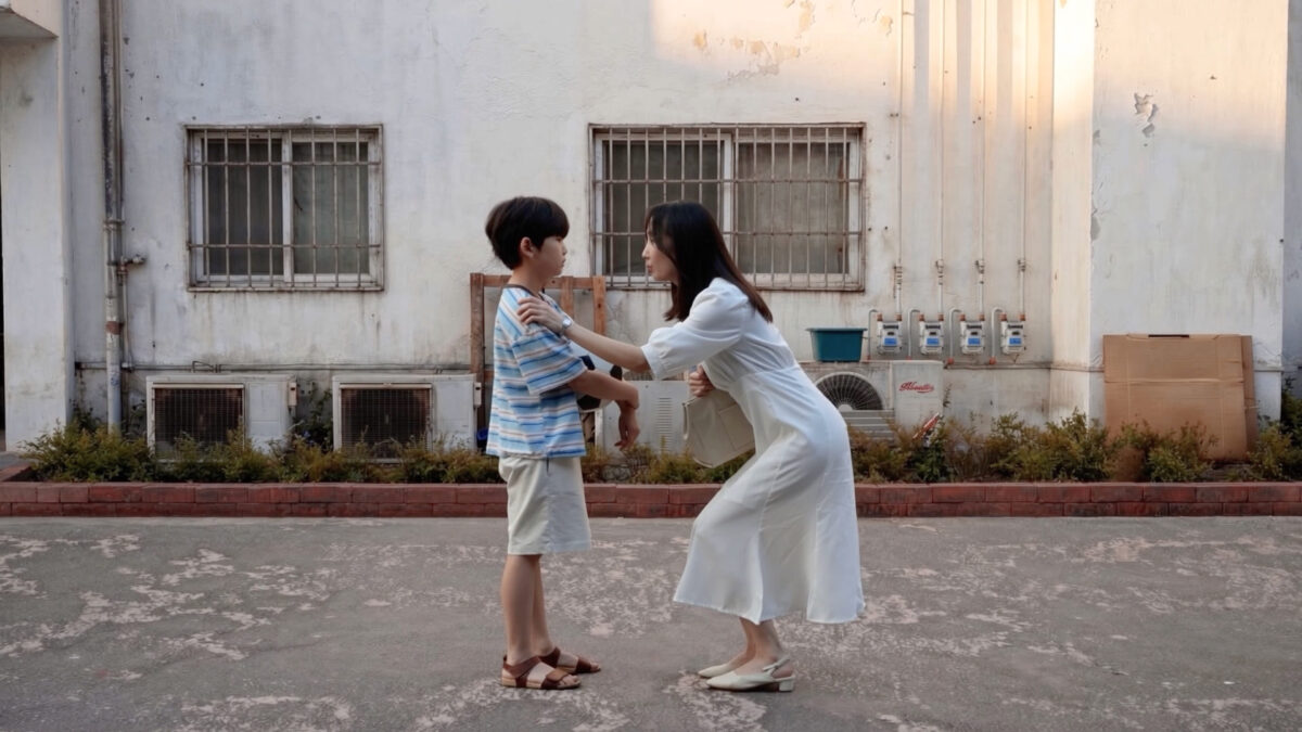 Da “The House” ai ai K-drama del futuro: perché la Corea del Sud vede nell’AI la prossima evoluzione del K-content