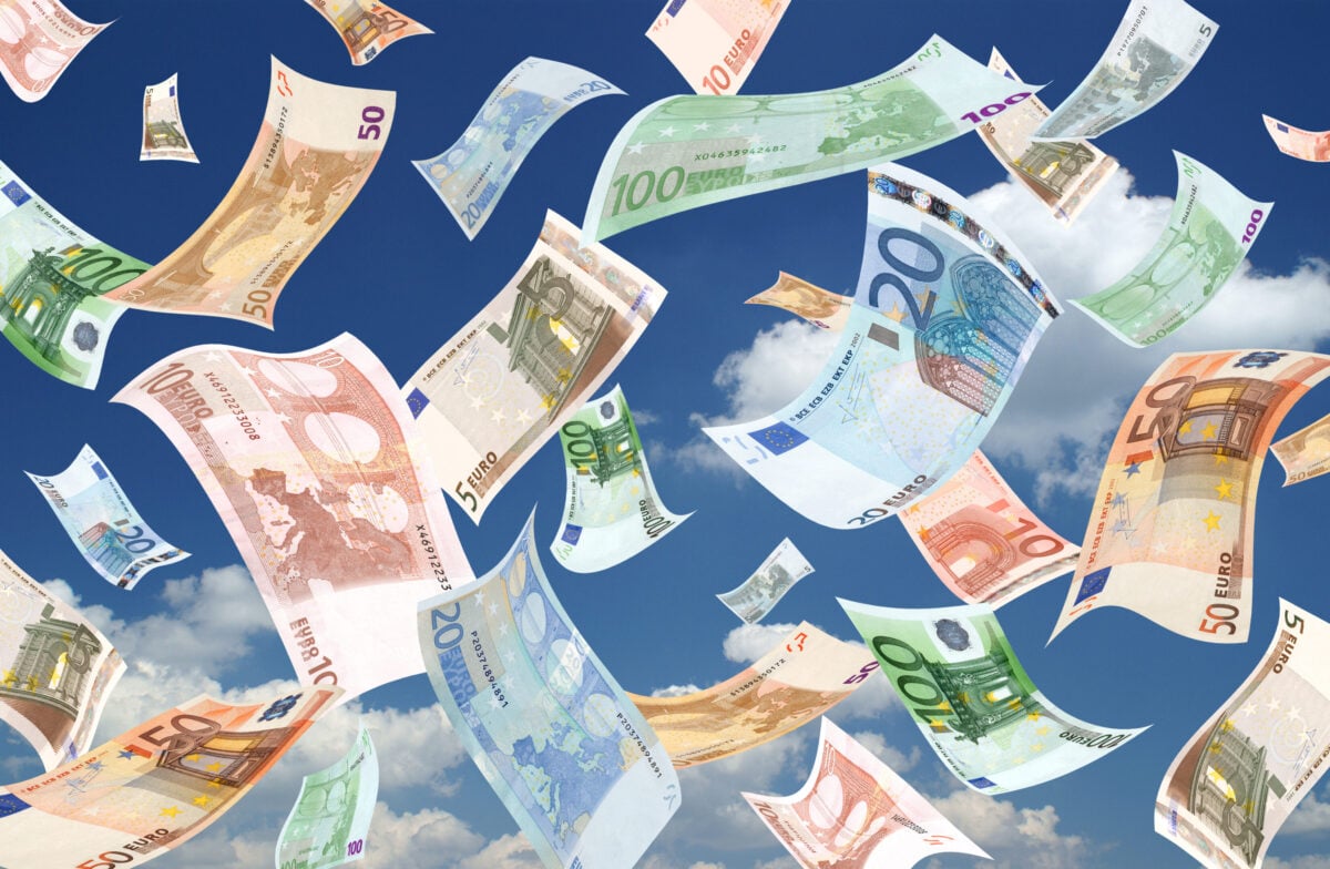 Patrimoniale, ecco quanto pagano davvero i ricchi in Europa