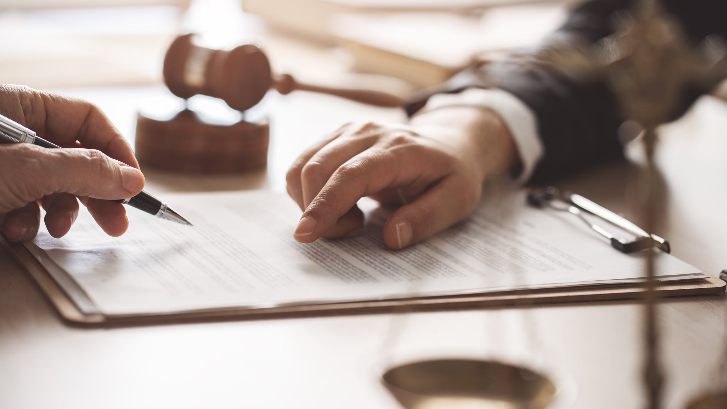 Quando l’eredità passa allo Stato: i casi previsti dalla legge che molti ignorano Quando l’eredità passa allo Stato: i casi previsti dalla legge che molti ignorano
