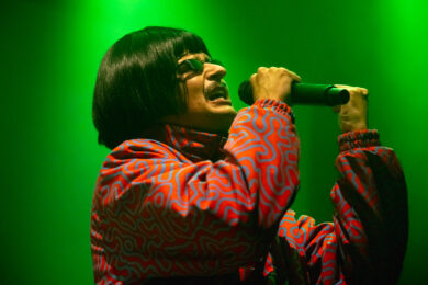 Chi era Oliver Tree, il cantante morto a 32 anni che aveva conquistato TikTok