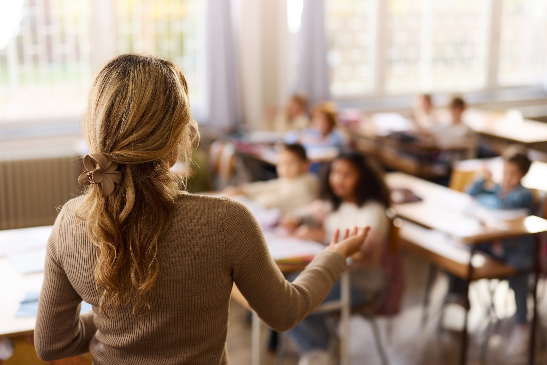 Scuola, il Governo sblocca aumenti e arretrati: quanto entrerà in busta paga