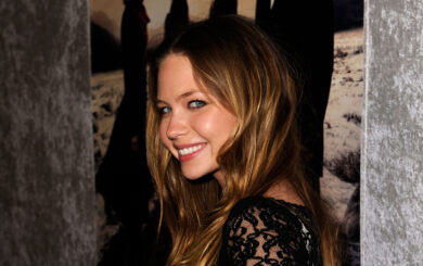 Daveigh Chase, morta a 35 anni l’attrice di The Ring: da Samara alla lotta contro la malattia, cosa sappiamo