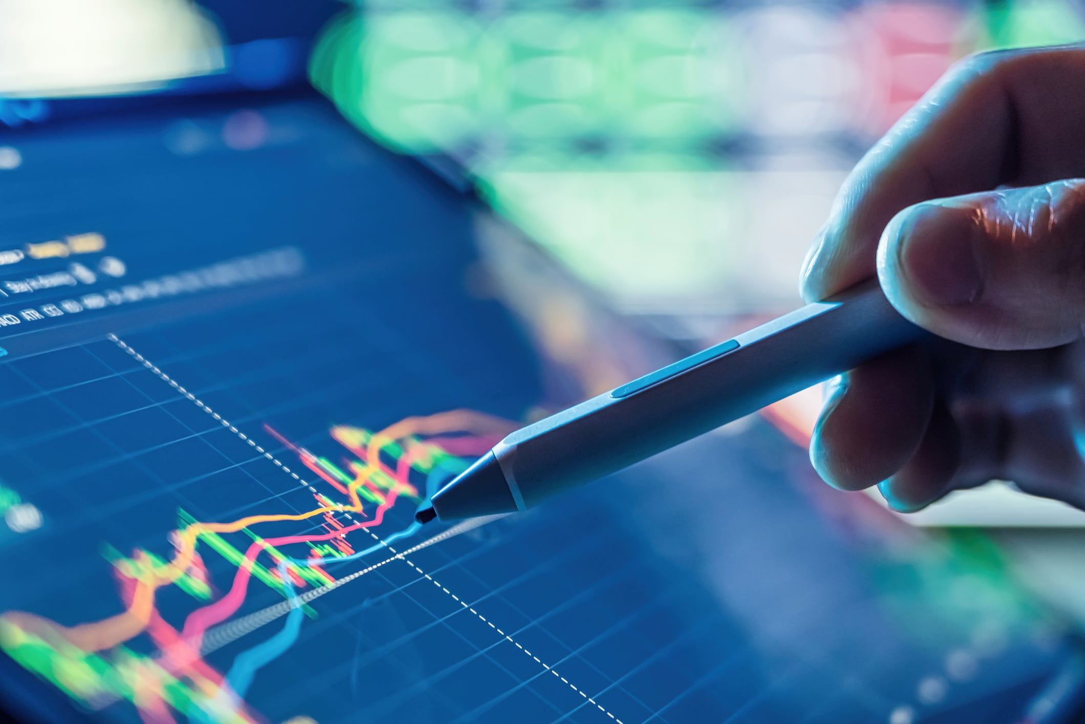 I mercati azionari emergenti sono attraenti, ma meglio conoscere bene la composizione dell’indice prima di investire I mercati azionari emergenti sono attraenti, ma meglio conoscere bene la composizione dell’indice prima di investire