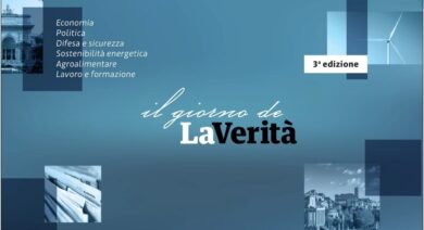 Il giorno della Verità – Diretta streaming