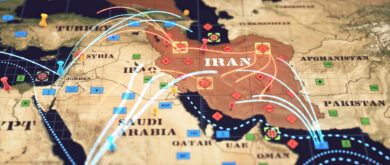 Iran, il ruolo segreto del Qatar: fondi congelati, petrolio e accuse di sostegno al regime