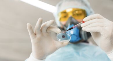 Ebola, hantavirus e caldo estremo: perché l’Oms è in allerta e quali sono i rischi reali