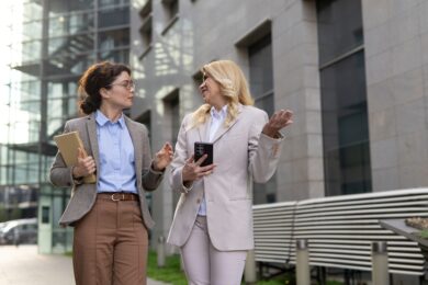 Generazione impresa, la Lombardia scommette sui giovani che hanno il coraggio di creare il futuro