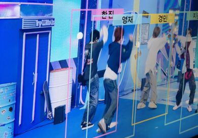 Dentro la redazione del futuro: come la Corea del Sud sta insegnando all’AI a fare giornalismo