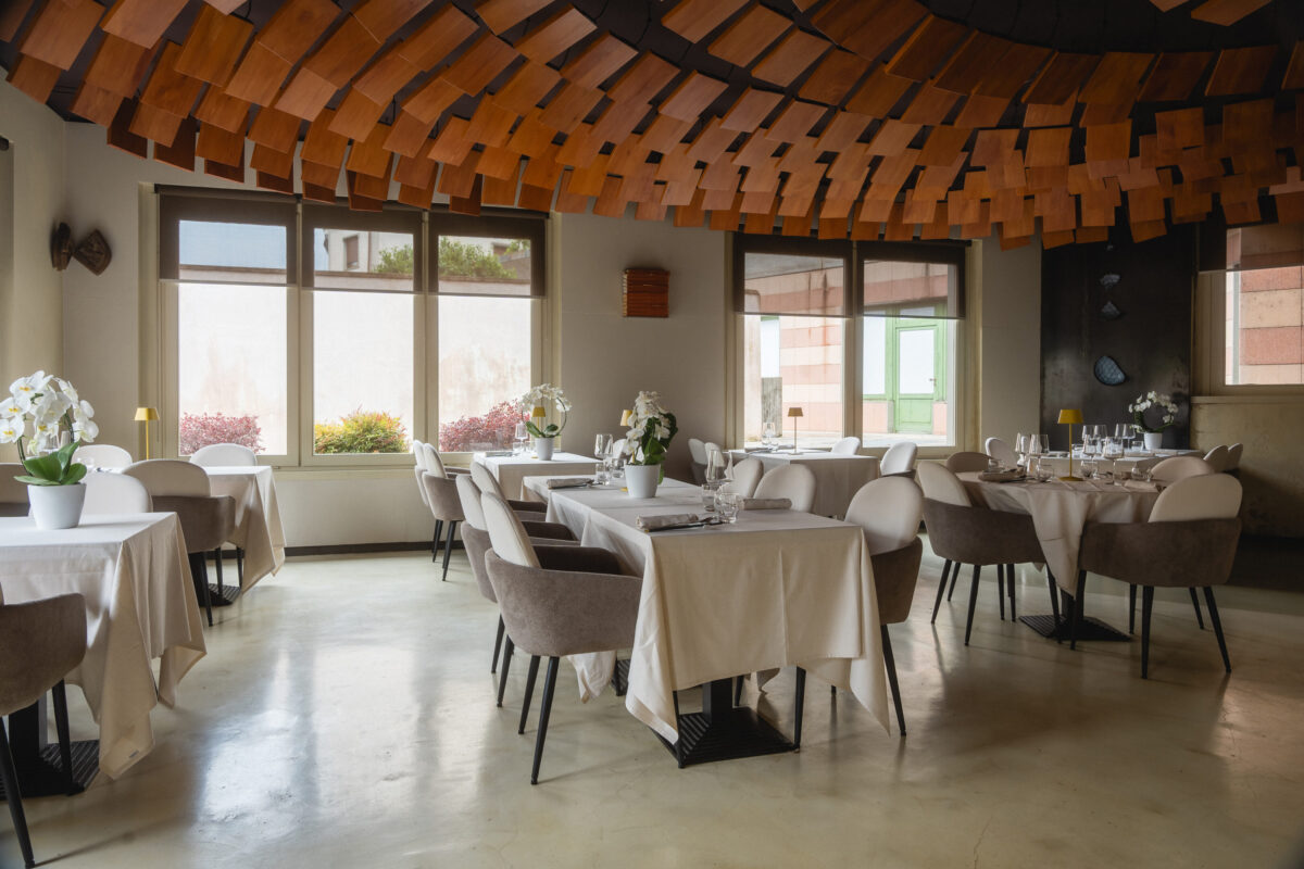 La cucina etnica conquista l’Italia: i 10 ristoranti da non perdere a Milano La cucina etnica conquista l’Italia: i 10 ristoranti da non perdere a Milano