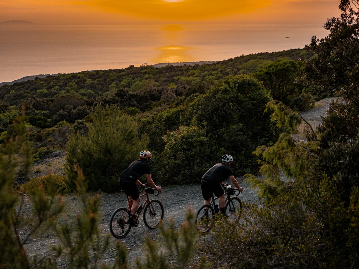 Oscar del Cicloturismo 2026, dalle rive del Trasimeno al Gargano: le nuove strade del turismo Oscar del Cicloturismo 2026, dalle rive del Trasimeno al Gargano: le nuove strade del turismo