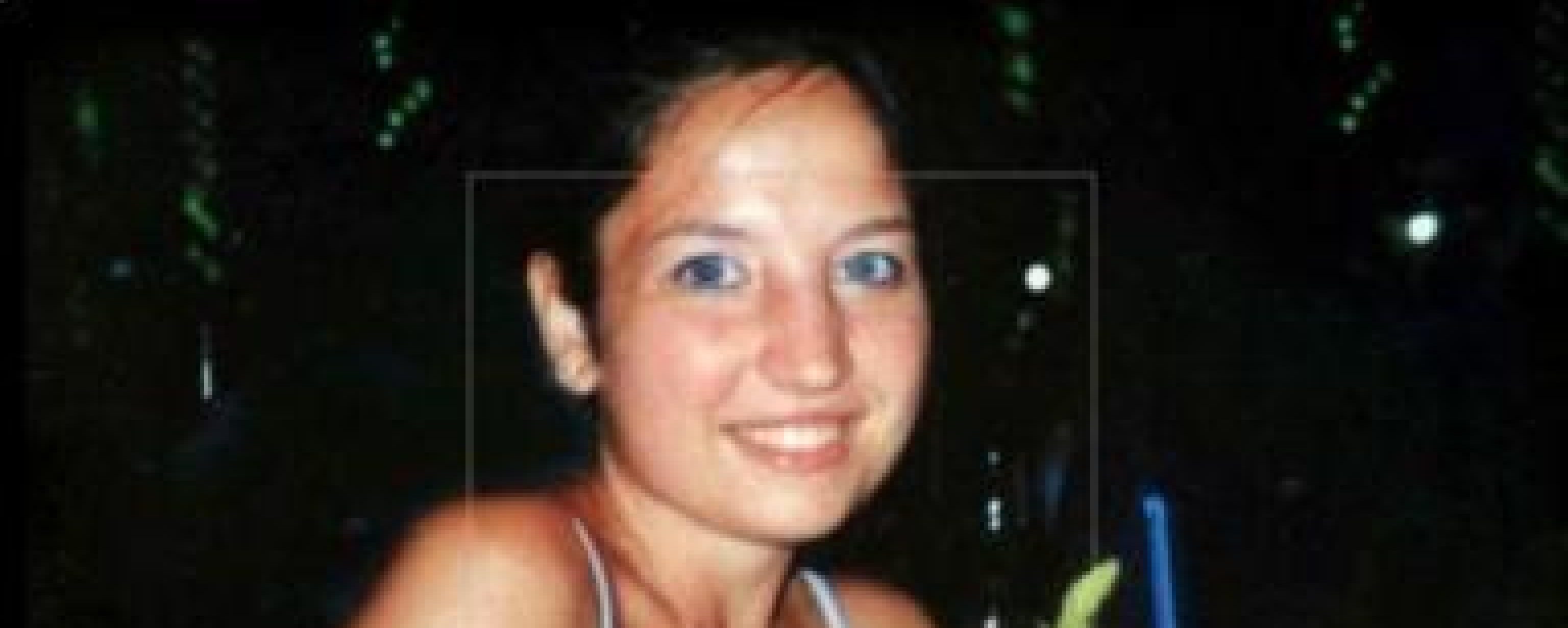 Garlasco, la mamma di Stasi ricorda Chiara e Alberto: «Erano