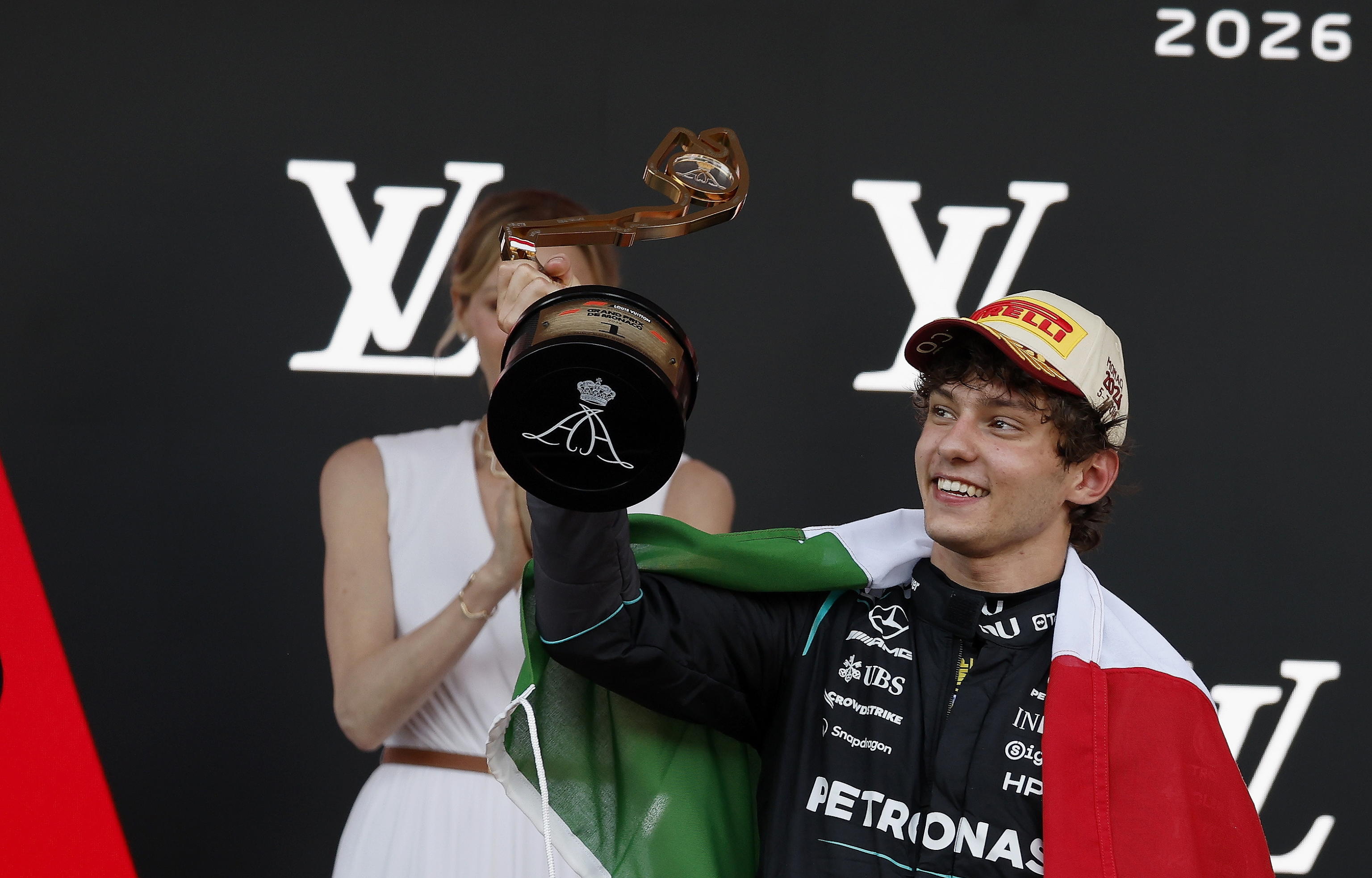 Kimi tra record e il sogno Mondiale La Ferrari può sperare di insidiarlo? Kimi tra record e il sogno Mondiale La Ferrari può sperare di insidiarlo?