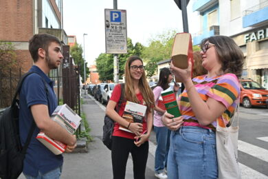 Carta Cultura Giovani e Carta del Merito: domande entro il 30 giugno per non perdere fino a 1000 euro