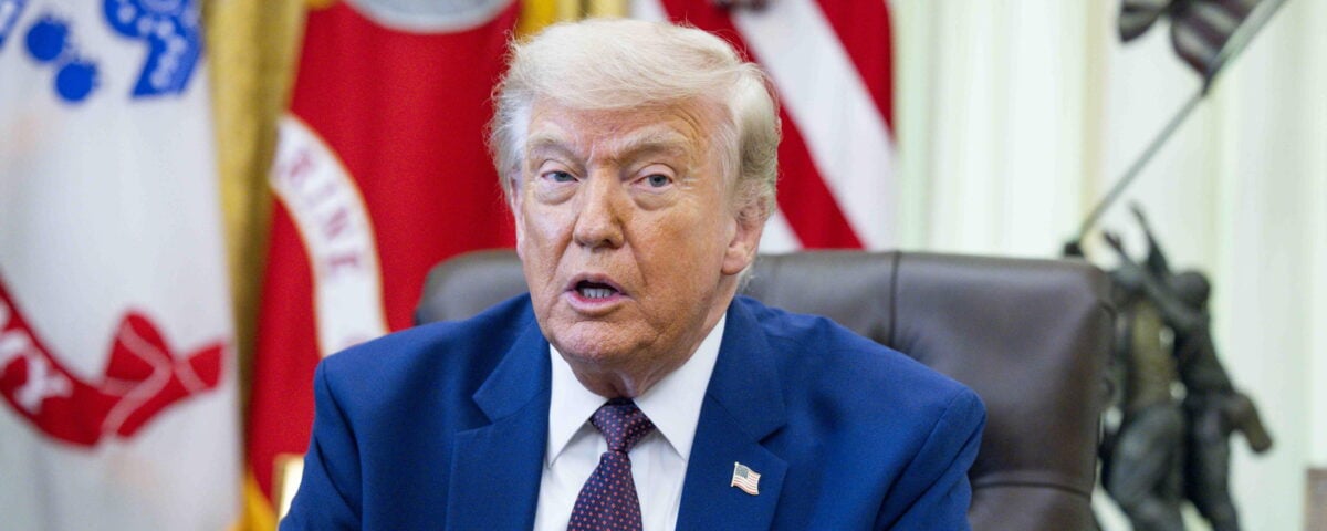 Iran, nuove tensioni con Trump: ecco cosa mette davvero a rischio l’accordo