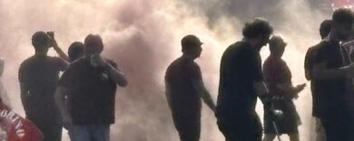 Derby di Torino, divieto di trasferte fino a novembre per gli ultras di Torino e Juventus